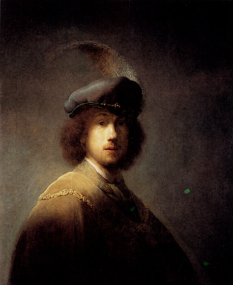 Rembrandt-1606-1669 (73).jpg